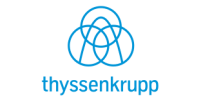 tkse